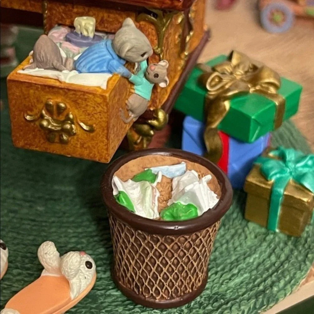 Hallmark studio limited
